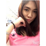 รัตนาภรณ์ แสนปัญญา profile icon