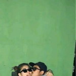 puja pathusalma profile icon