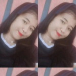 Firdayanti Amelia profile icon