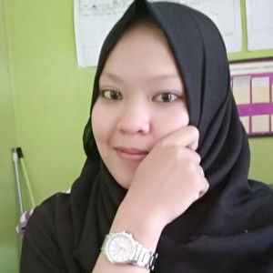 Eva Aulia Izzatunnisa SYHIMIE profile icon