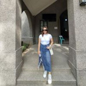 Keigth Arceo profile icon