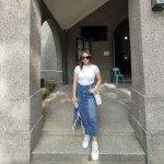 Keigth Arceo profile icon