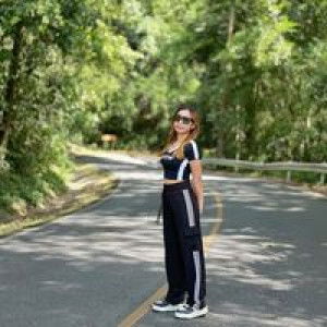 Aem Mii profile icon