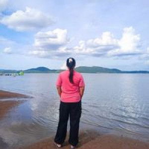 Milk Sumittra profile icon