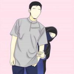 Maryam Zayna Fitri profile icon