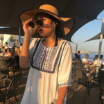 baybee BIMBO profile icon