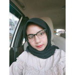 ririn susmita profile icon