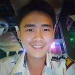 กวีวัฒน์ เกียรติกิตโชค profile icon