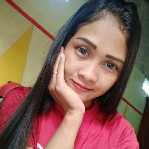 Maheswari Maju profile icon