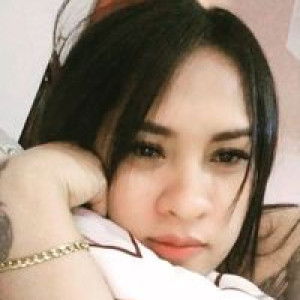 ไฟ เย็น profile icon