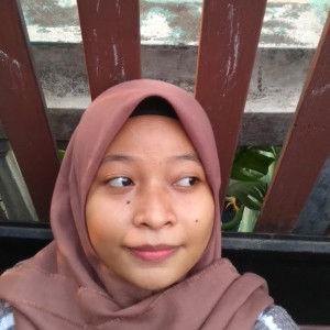 Uun Viska Tri Hartanti profile icon