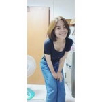 อลีฟ'ฟ อีฟ. profile icon
