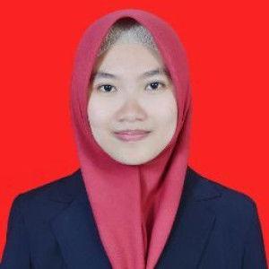 Dini Aulia Zahro profile icon