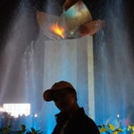 Audy Kania profile icon