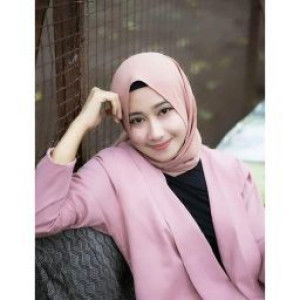 Diana ayu Puji lestari profile icon