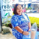 ไพลิน เศษคง profile icon