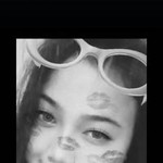 Evelin Nur Aulia profile icon