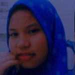 riyah afriliyah profile icon