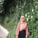 Farah Zahirah profile icon