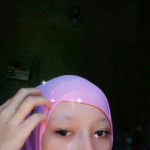 septia amalia profile icon