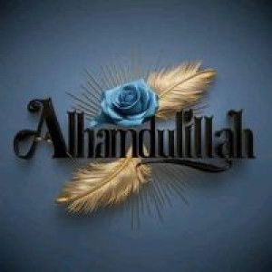 please po profile icon