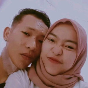 Ismifajar Ningsih15 profile icon