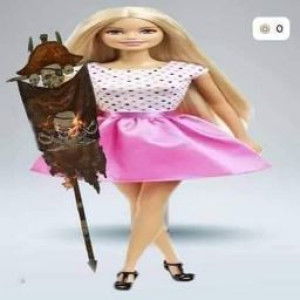 สุจรรย์จิรา ไกรกัน profile icon