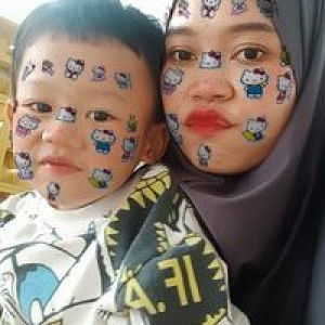 Wiwin Windiana profile icon