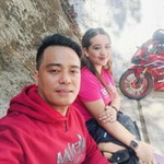 Ellev Yham profile icon