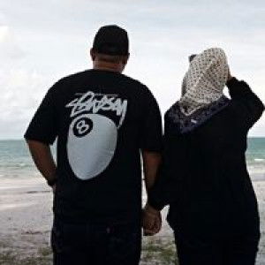 Liza Honey profile icon