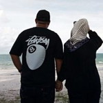 Liza Honey profile icon