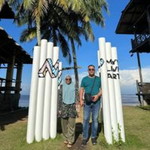 Ezzah Zailani profile icon