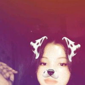 Theyluv Yana profile icon