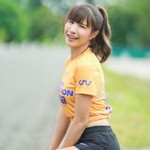 Elizabethy Sophia profile icon