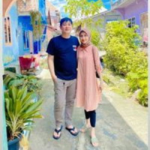 Adevia Shandy profile icon