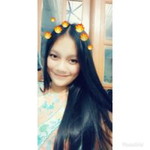 Ririin Amelia profile icon