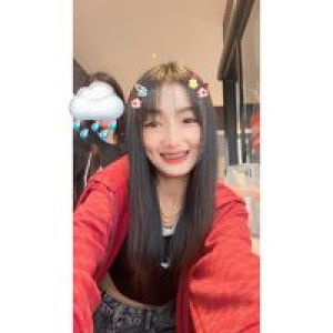 สาย 'ฝน profile icon