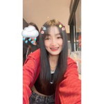 สาย 'ฝน profile icon