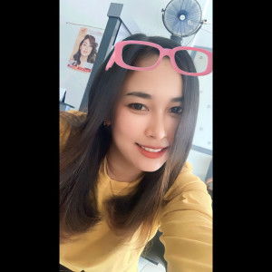 Reza Septiana profile icon