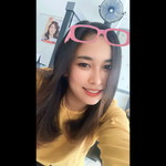 Reza Septiana profile icon