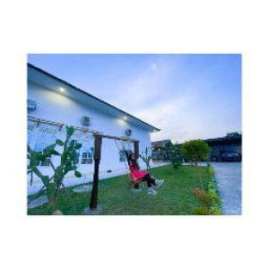 Wilda Oktaviani profile icon