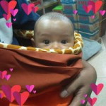 Rahmat Syaifullah ZY profile icon
