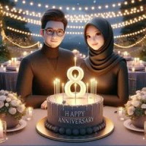 Nur Herman profile icon