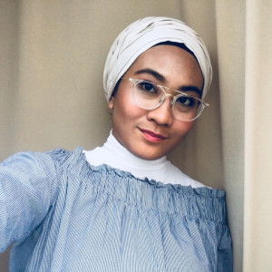 Meeme Zul profile icon