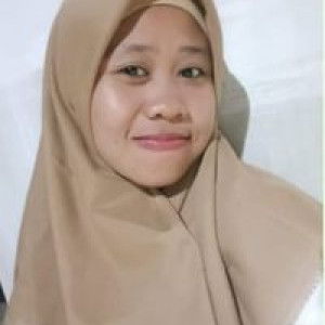 Laila Puji R profile icon