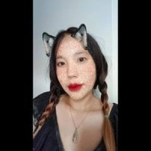 เฟิร์น เฟิร์น profile icon