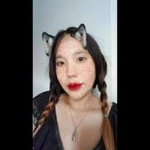 เฟิร์น เฟิร์น profile icon