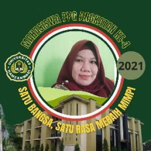 jein latama profile icon