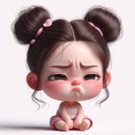 Thip Thipsuda Supa profile icon