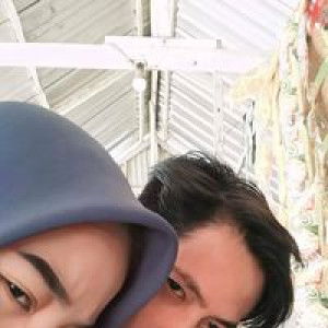 Friska helmy Kumala Wardani profile icon